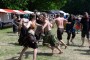 Thumbs/tn_Keltfest 2017 zondag 148.jpg